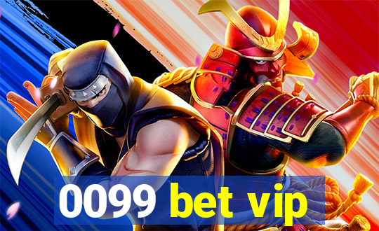 0099 bet vip